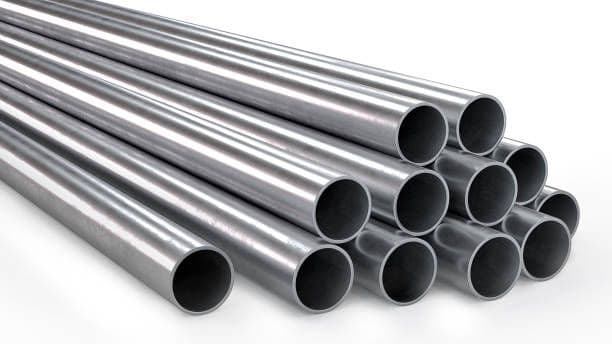 B.I. Pipe