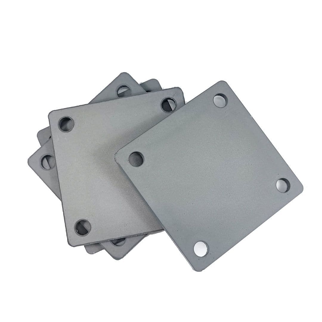 Base Plate