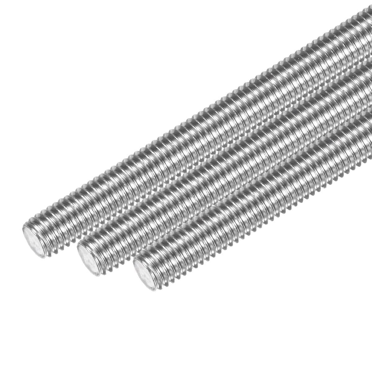 Stud Bolts
