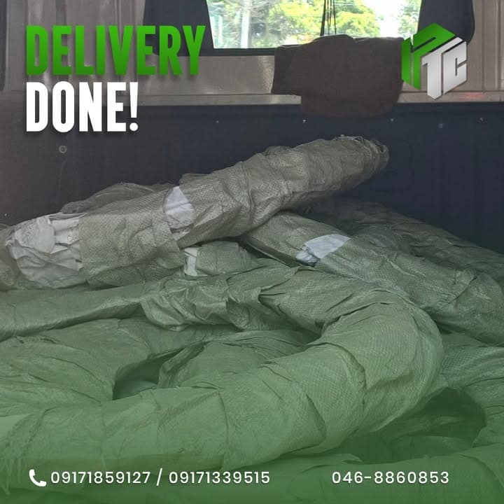 Concertina Razor Wire 𝟕𝟎𝟎mm Delivered to Qu 1