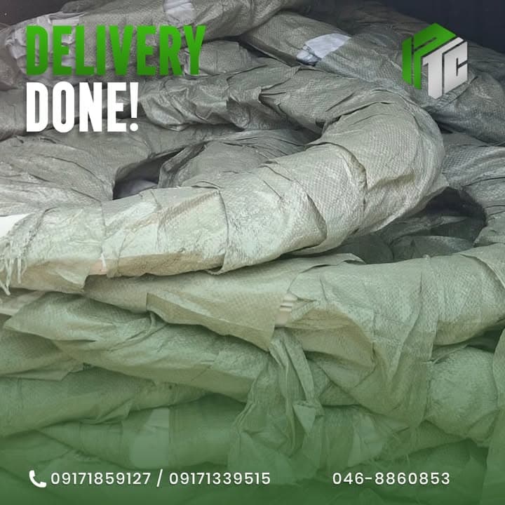 Concertina Razor Wire 𝟕𝟎𝟎mm Delivered to Qu 4