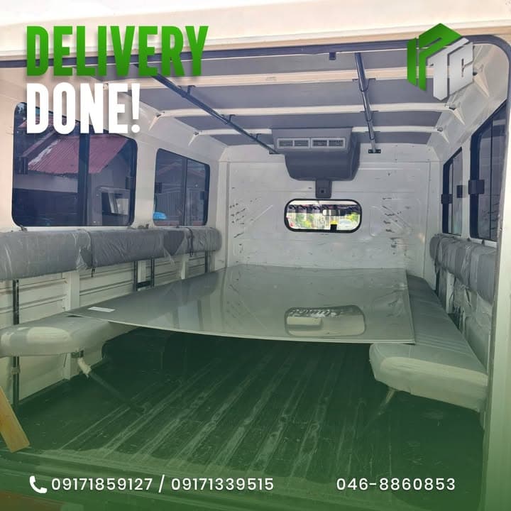 Stainless Steel 𝟑𝟎𝟒 Sheet Satin Finish Deli 1