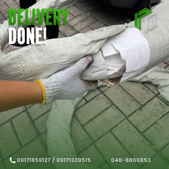 Razor Wire 𝟗𝟔𝟎mm Delivered | Quezon City 2