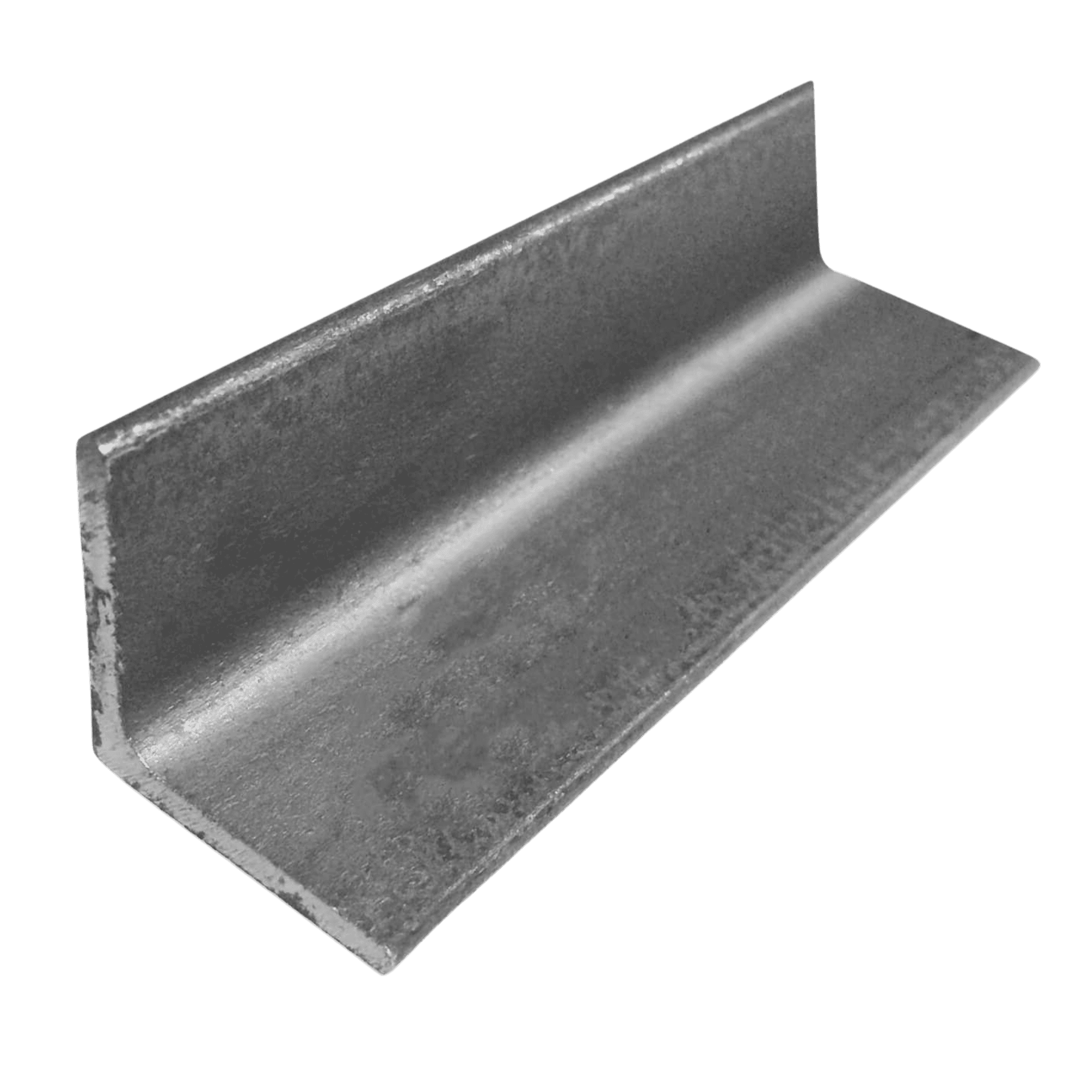 angle-bar