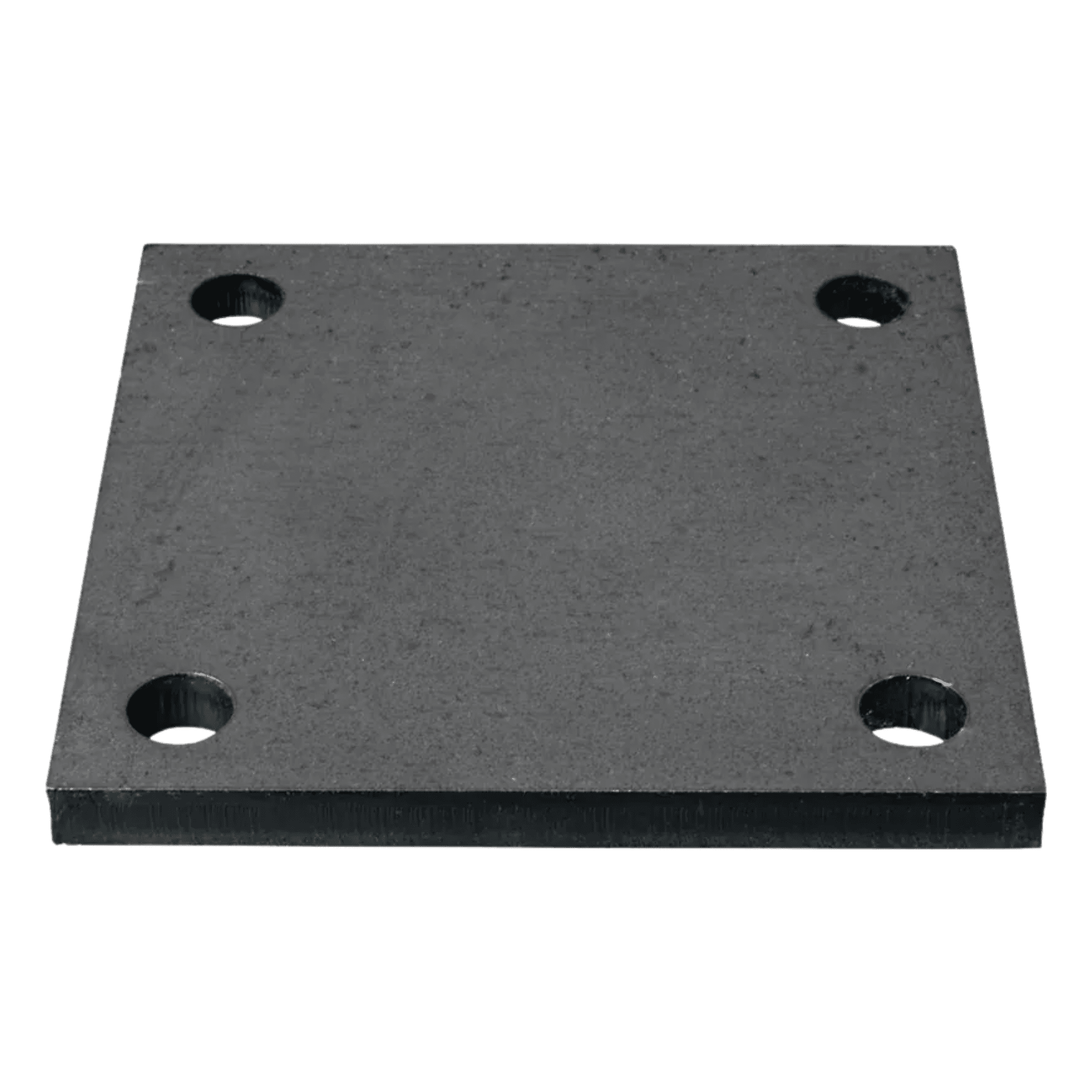 base-plate