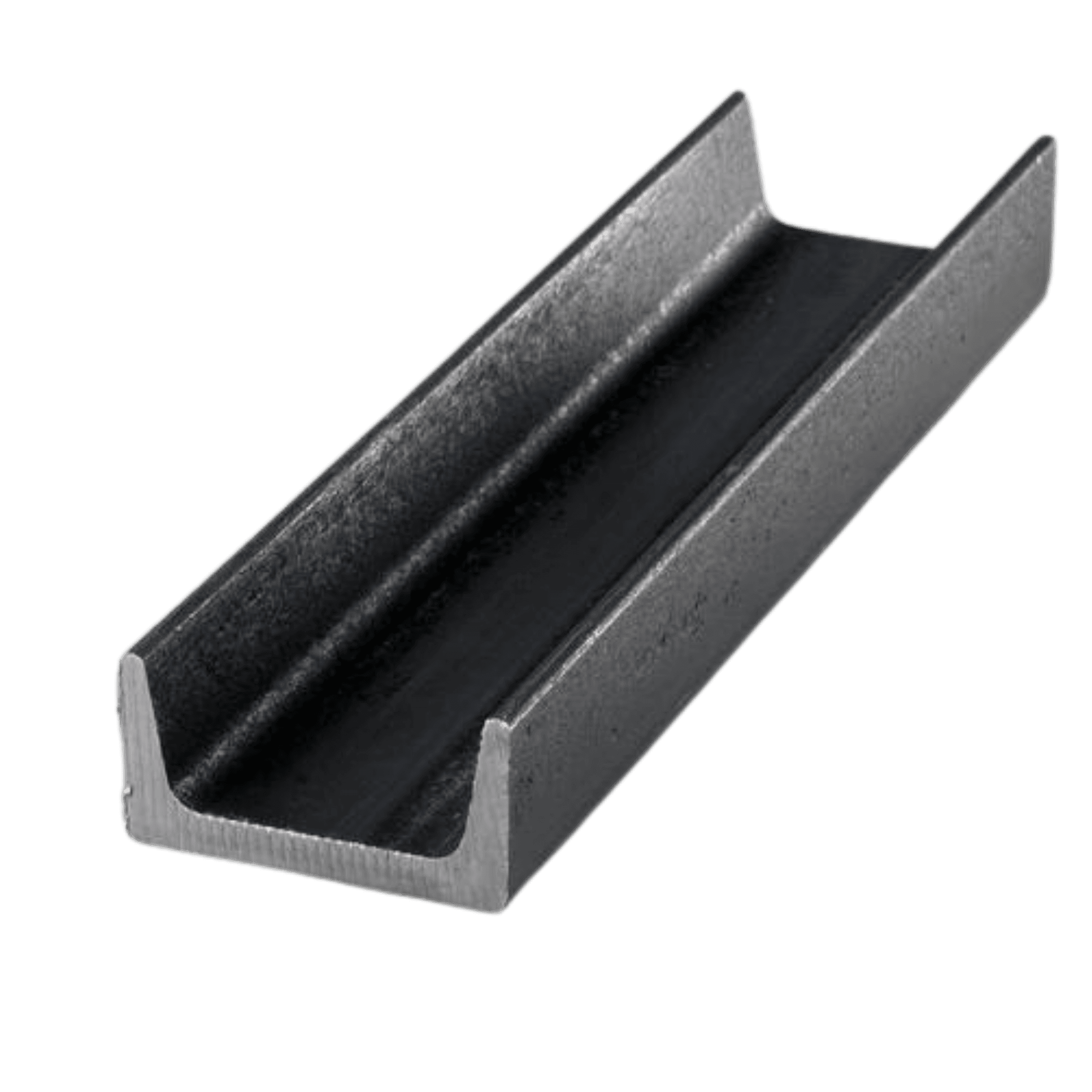 channel-bar
