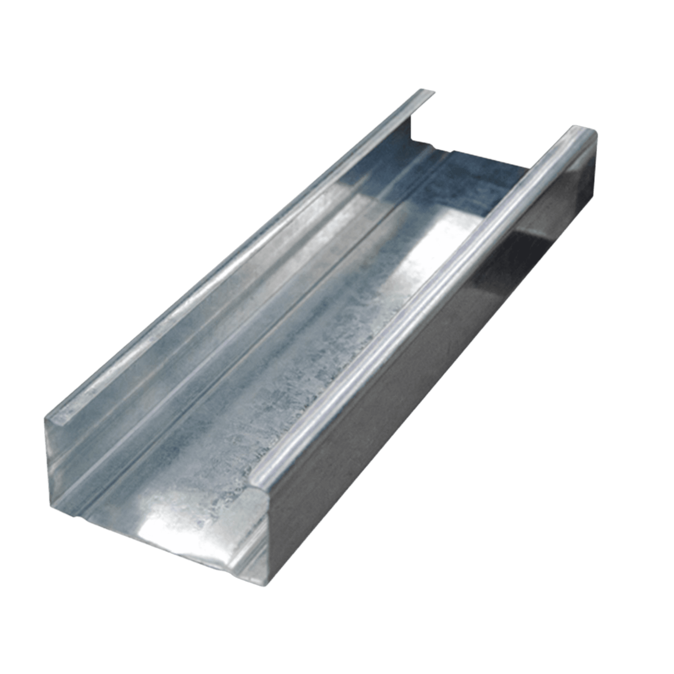 c-purlins