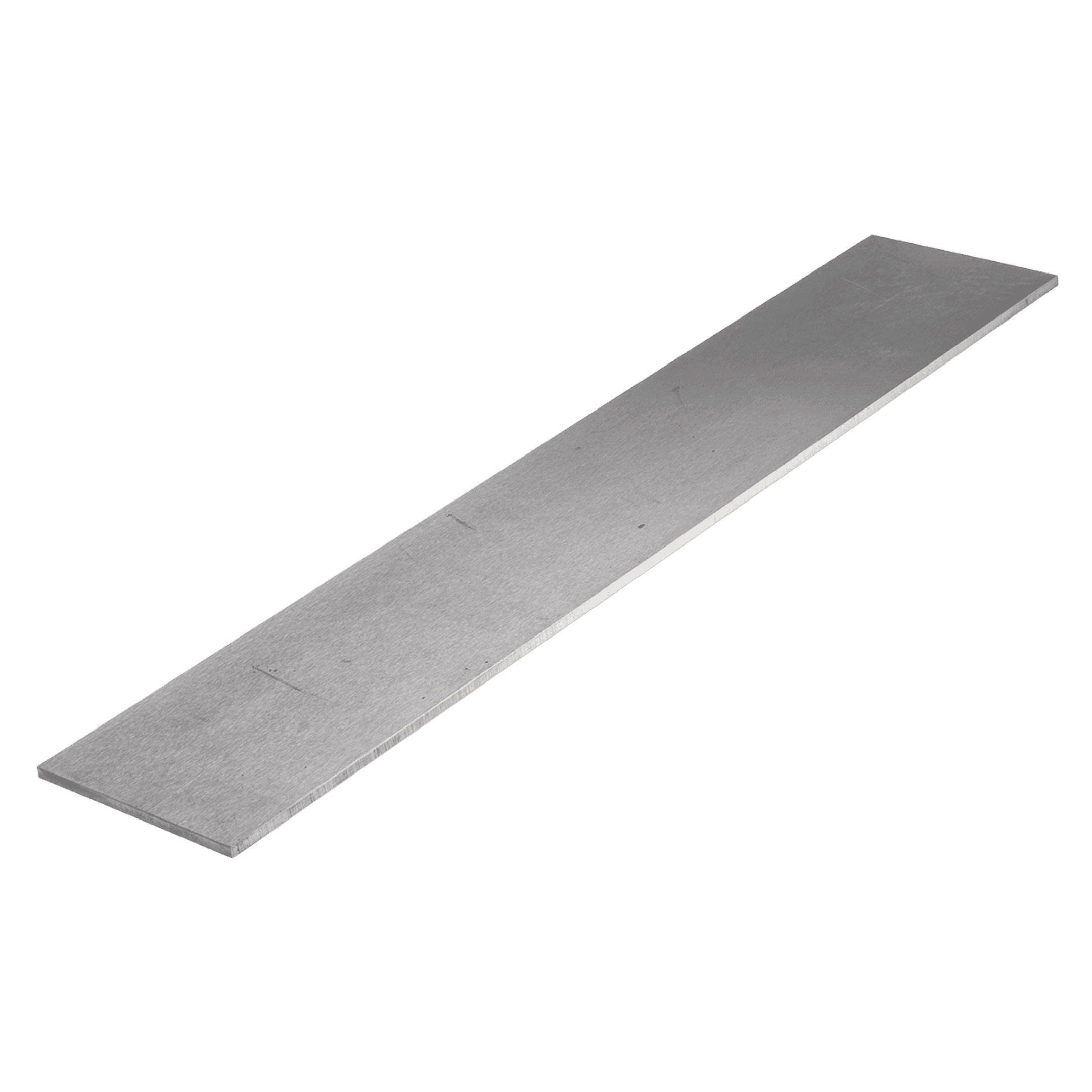 flat-bar