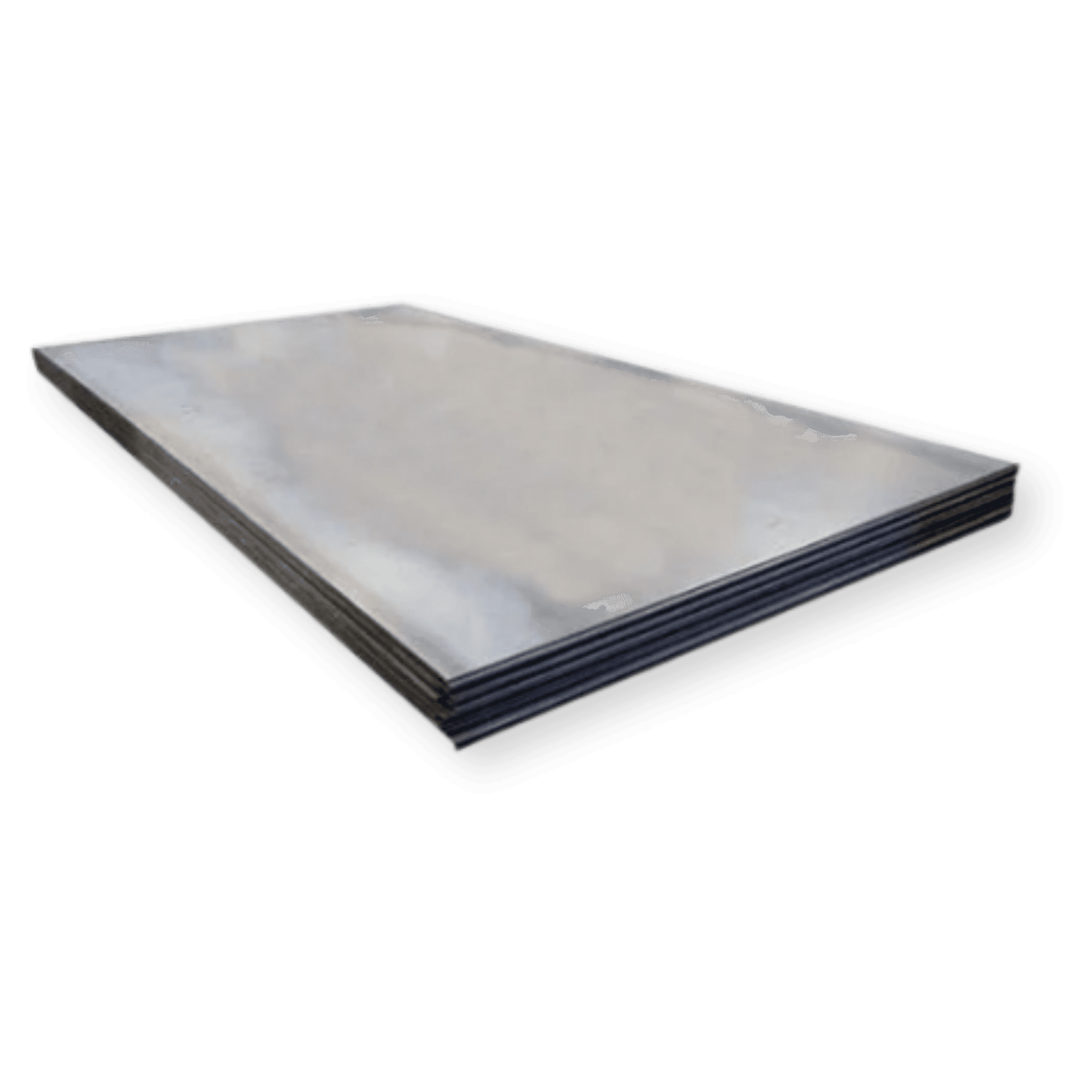 ms-plate