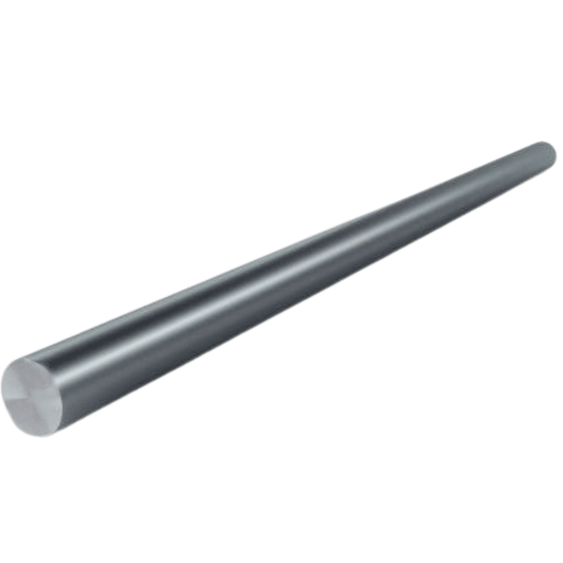 plain-round-bar