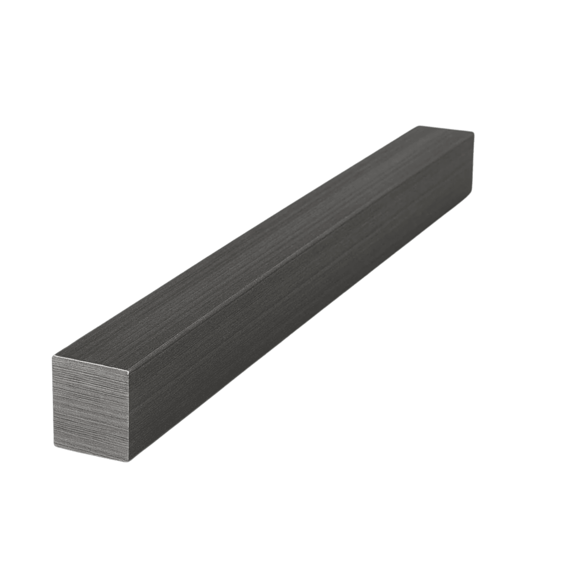 square-bar