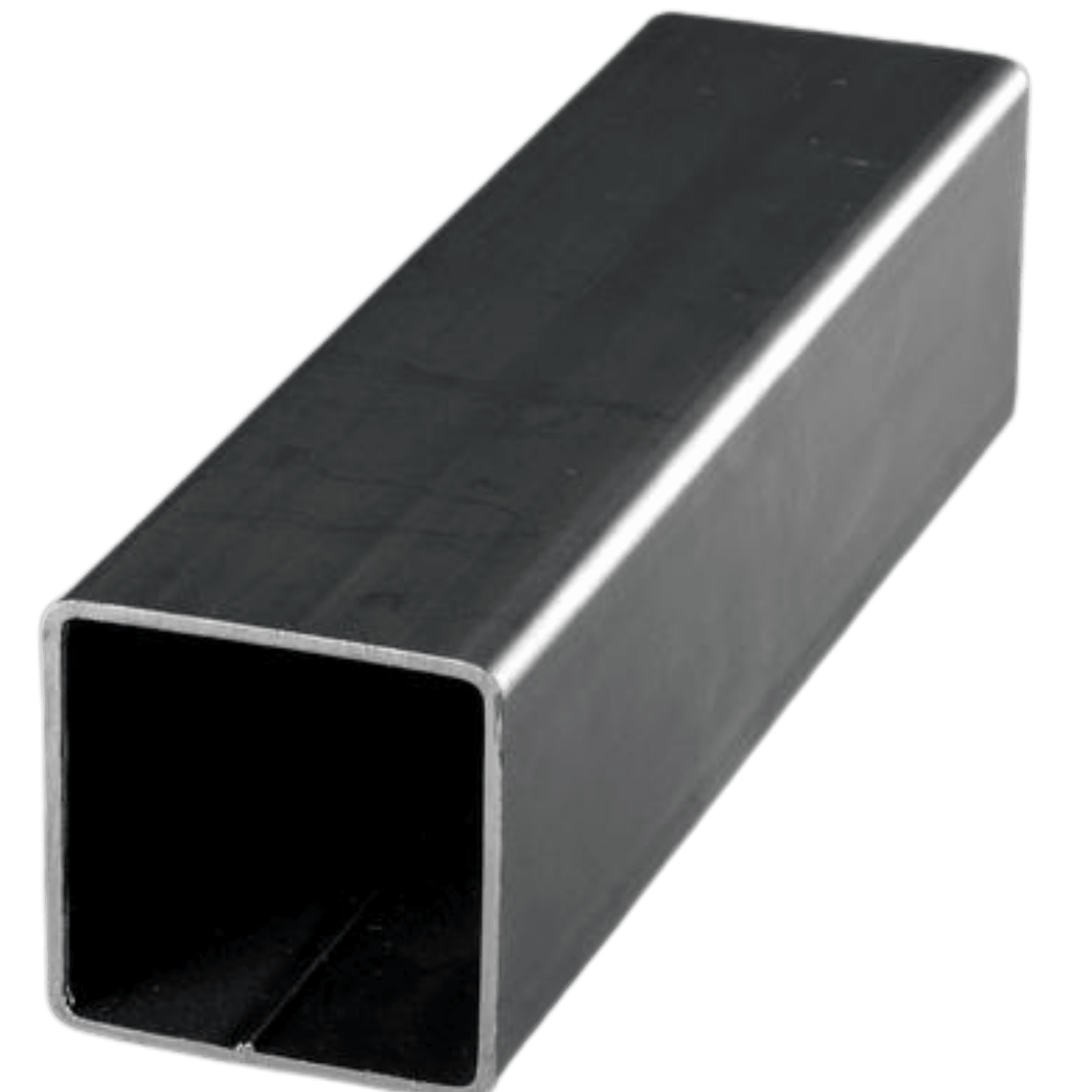 square-tube