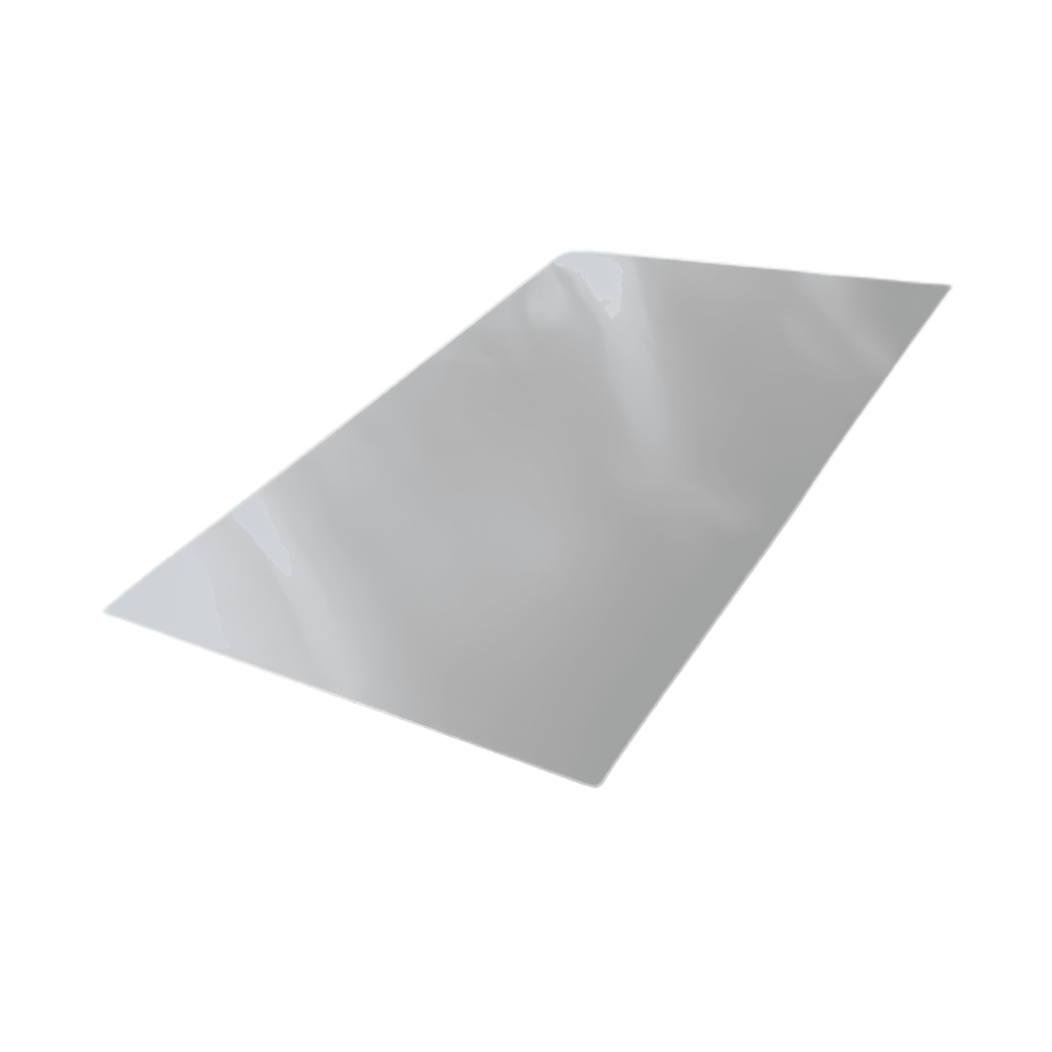 stainless-steel-plate