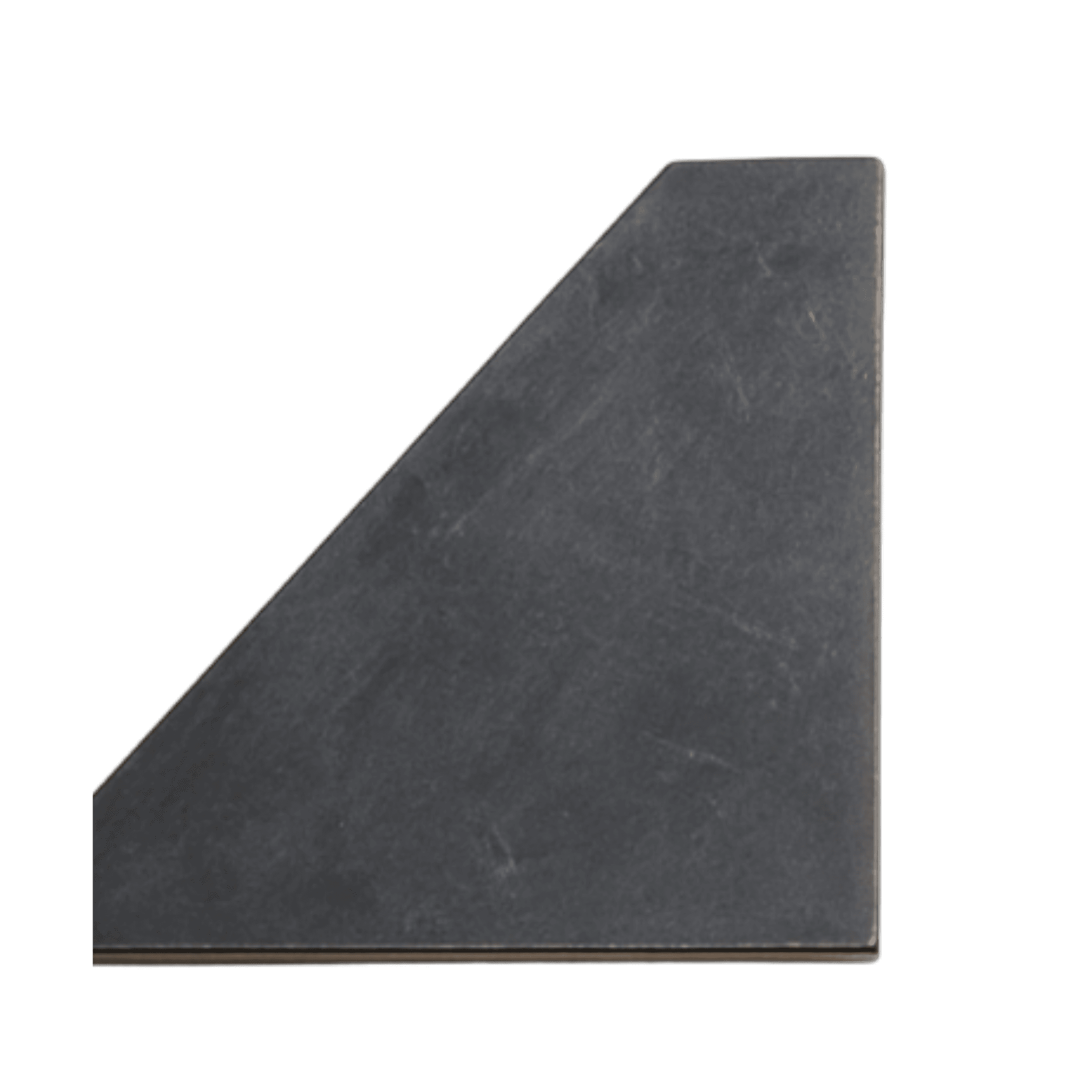 stiffener-plate