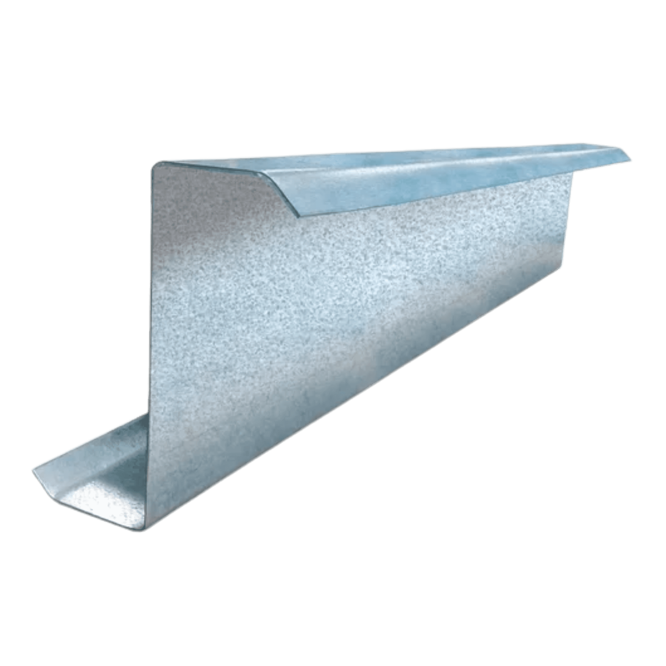 z-purlins