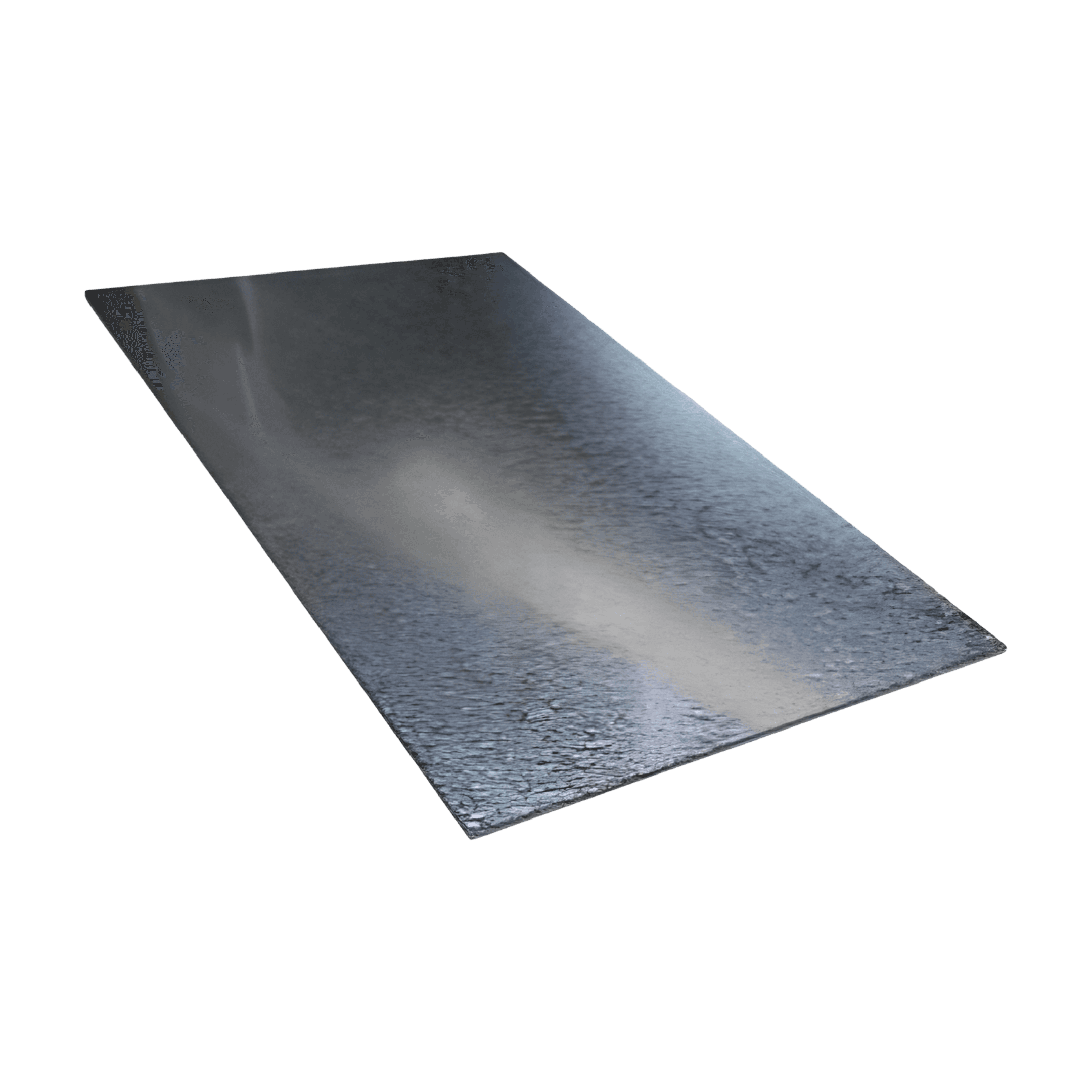 galvanized-iron-sheet