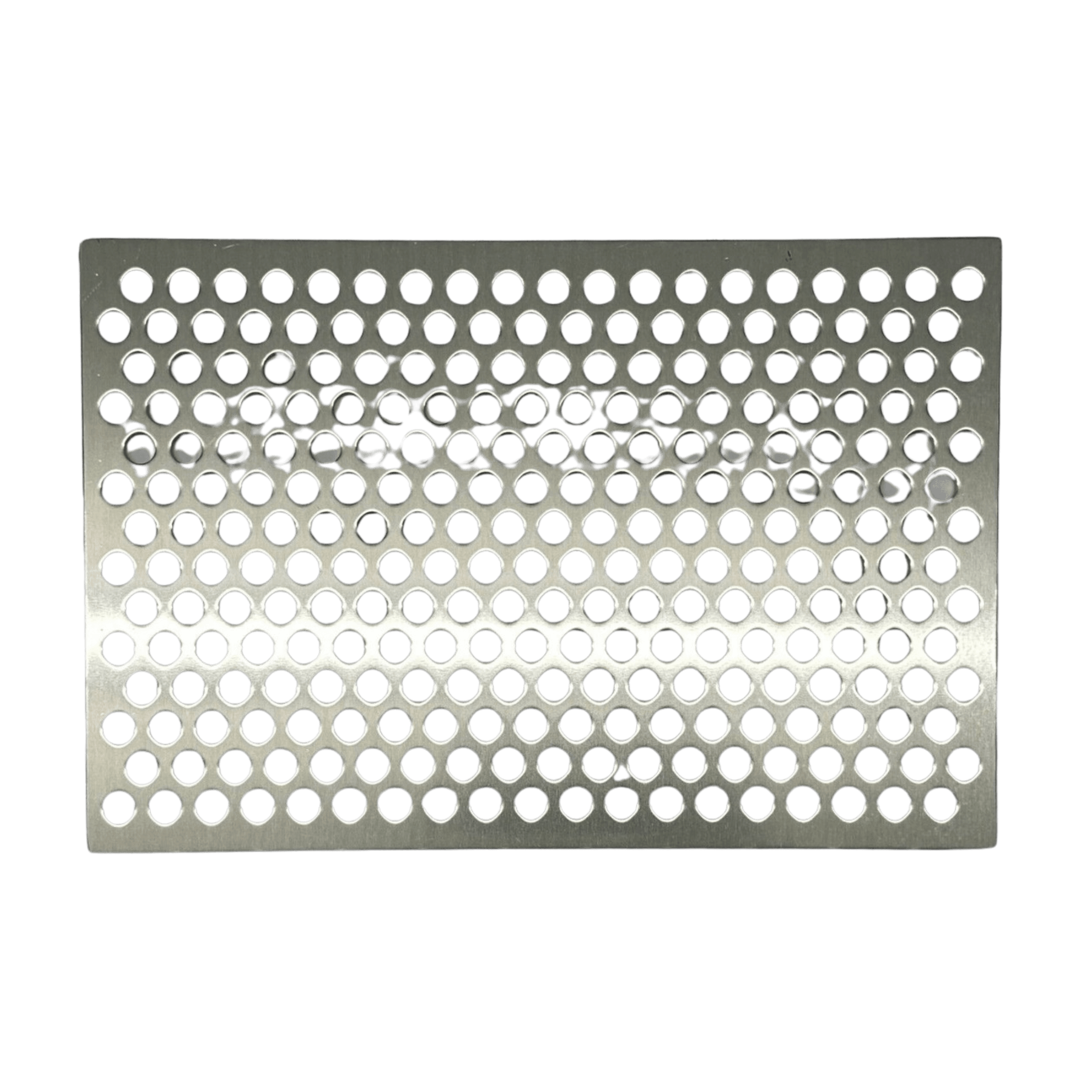 perforated-metal-sheet