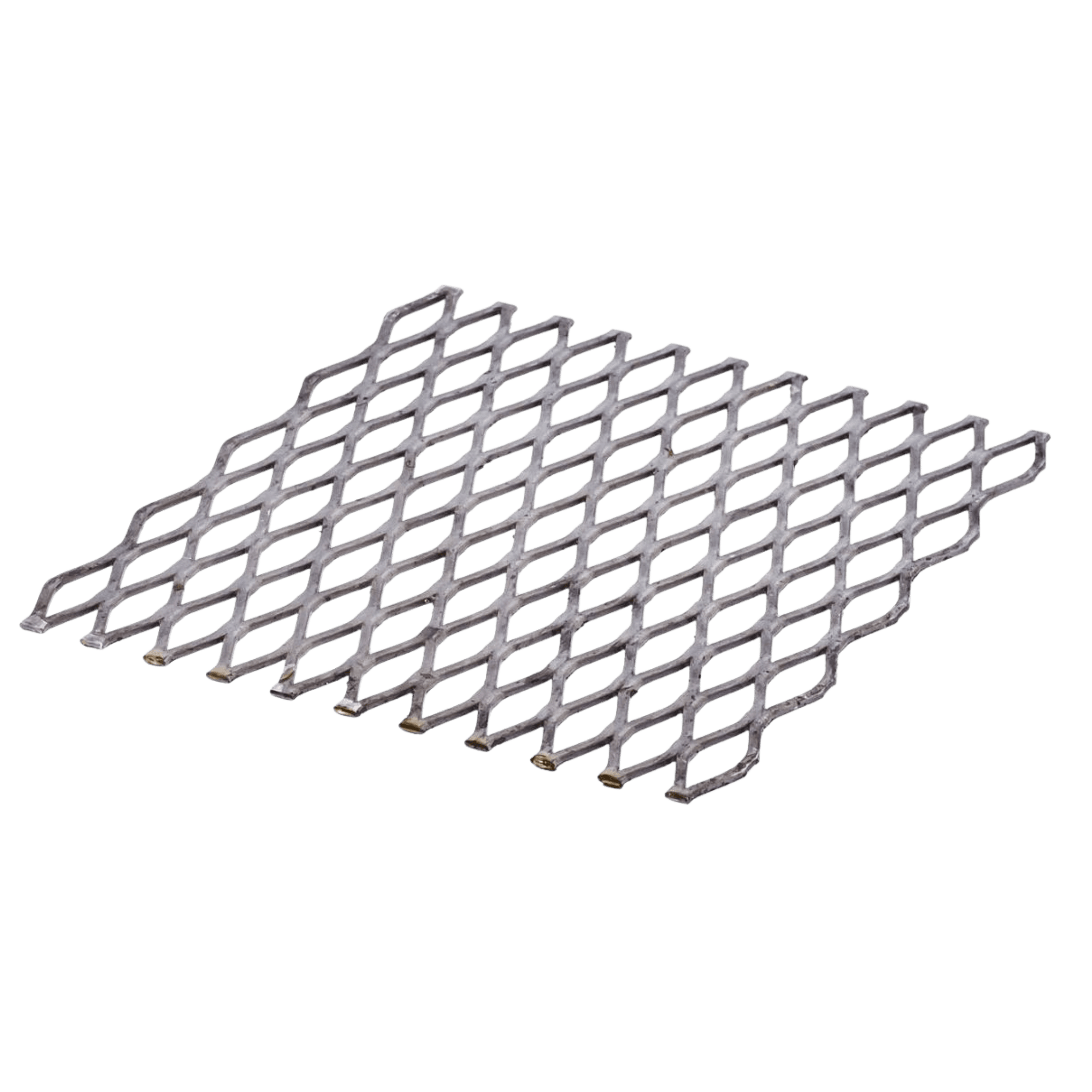 expanded-mtal