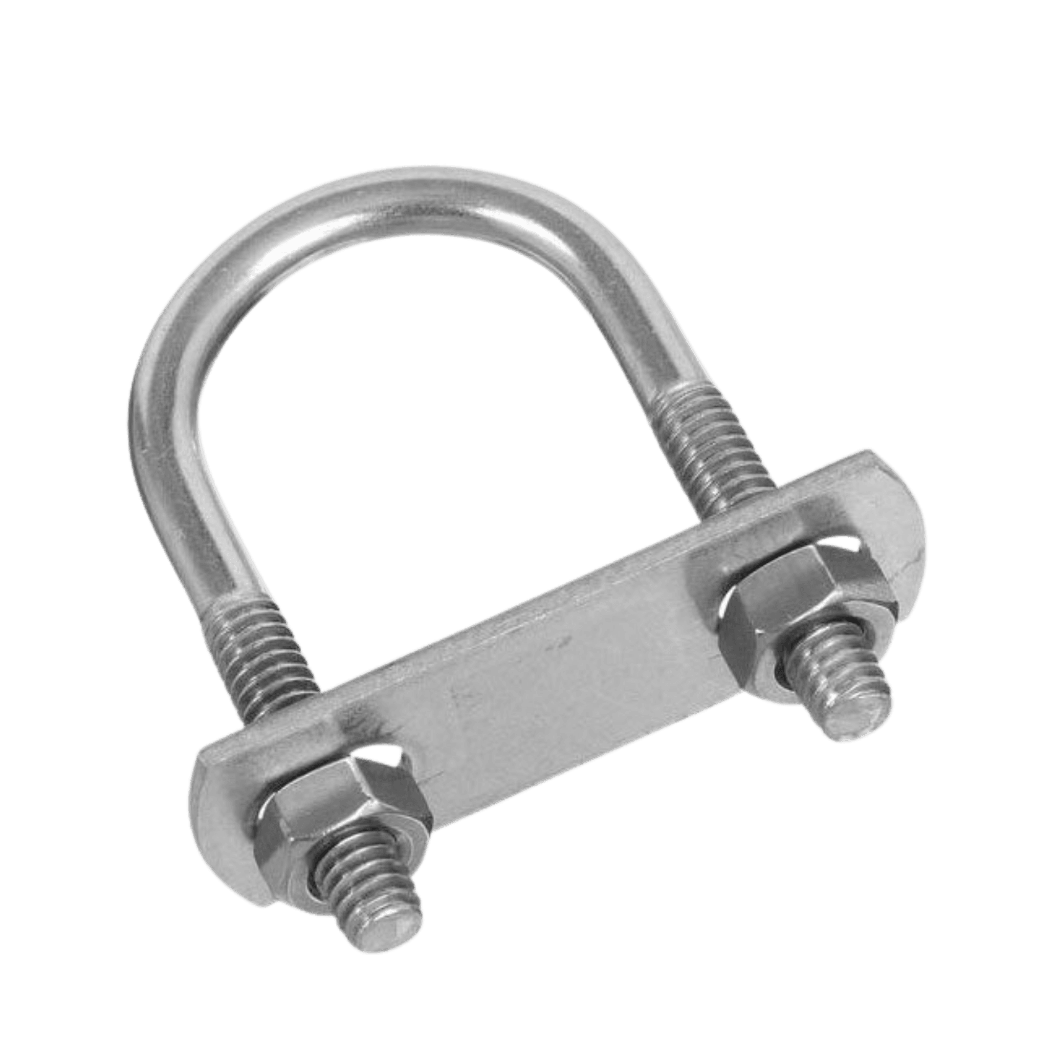 u-bolts