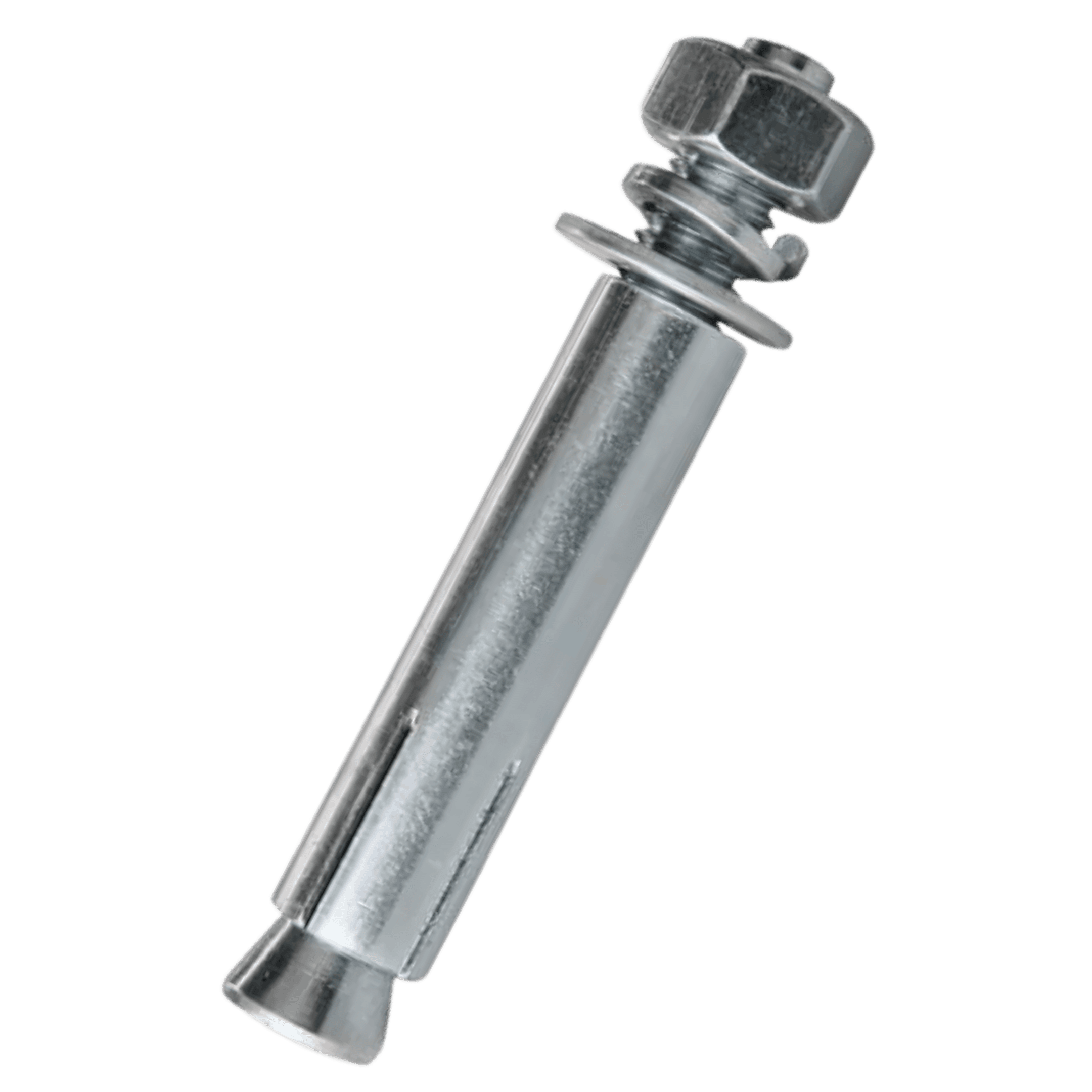 dyna-bolt