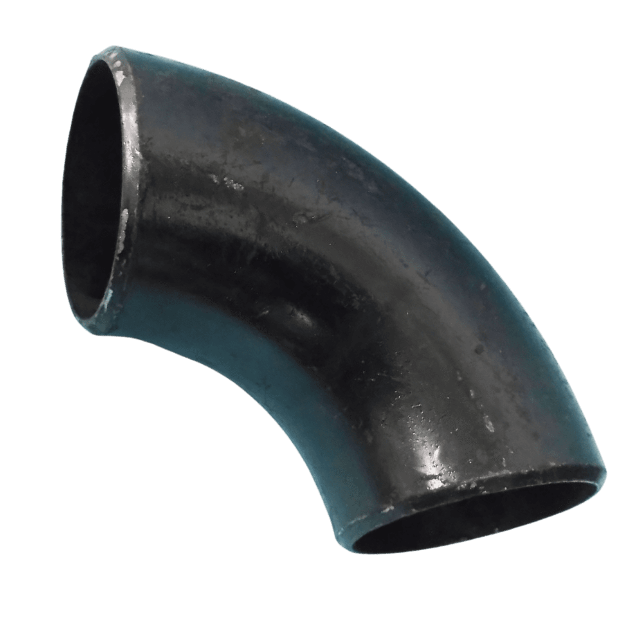 bi-elbow-1