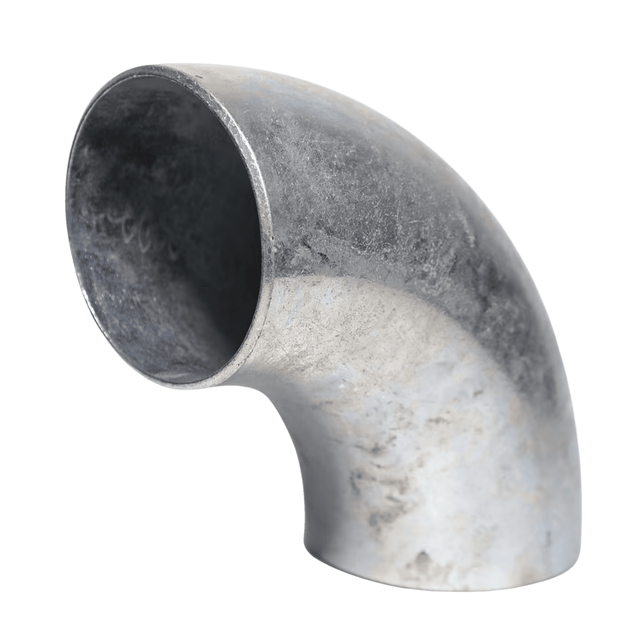 gi-elbow-1