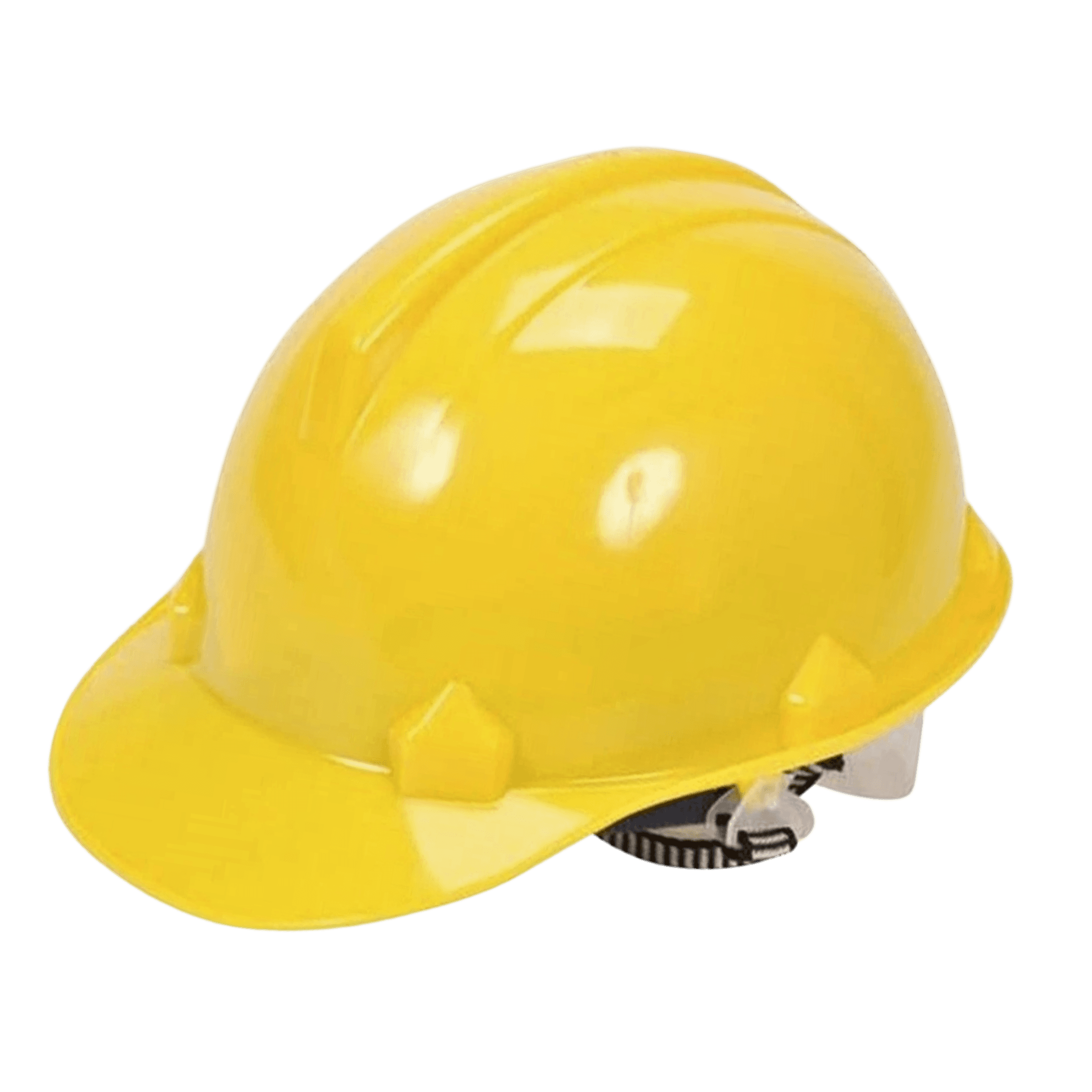 hard-hat