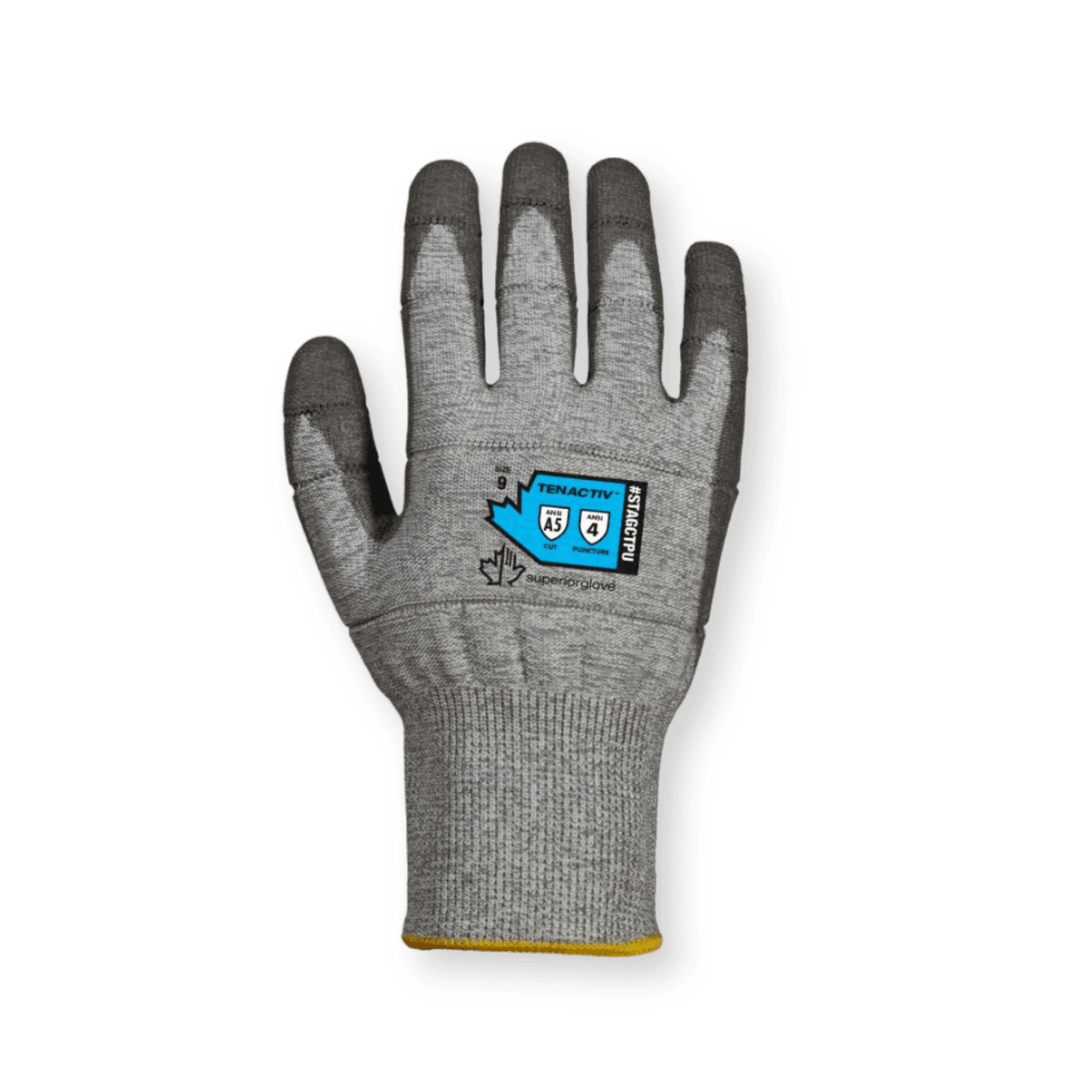 gloves