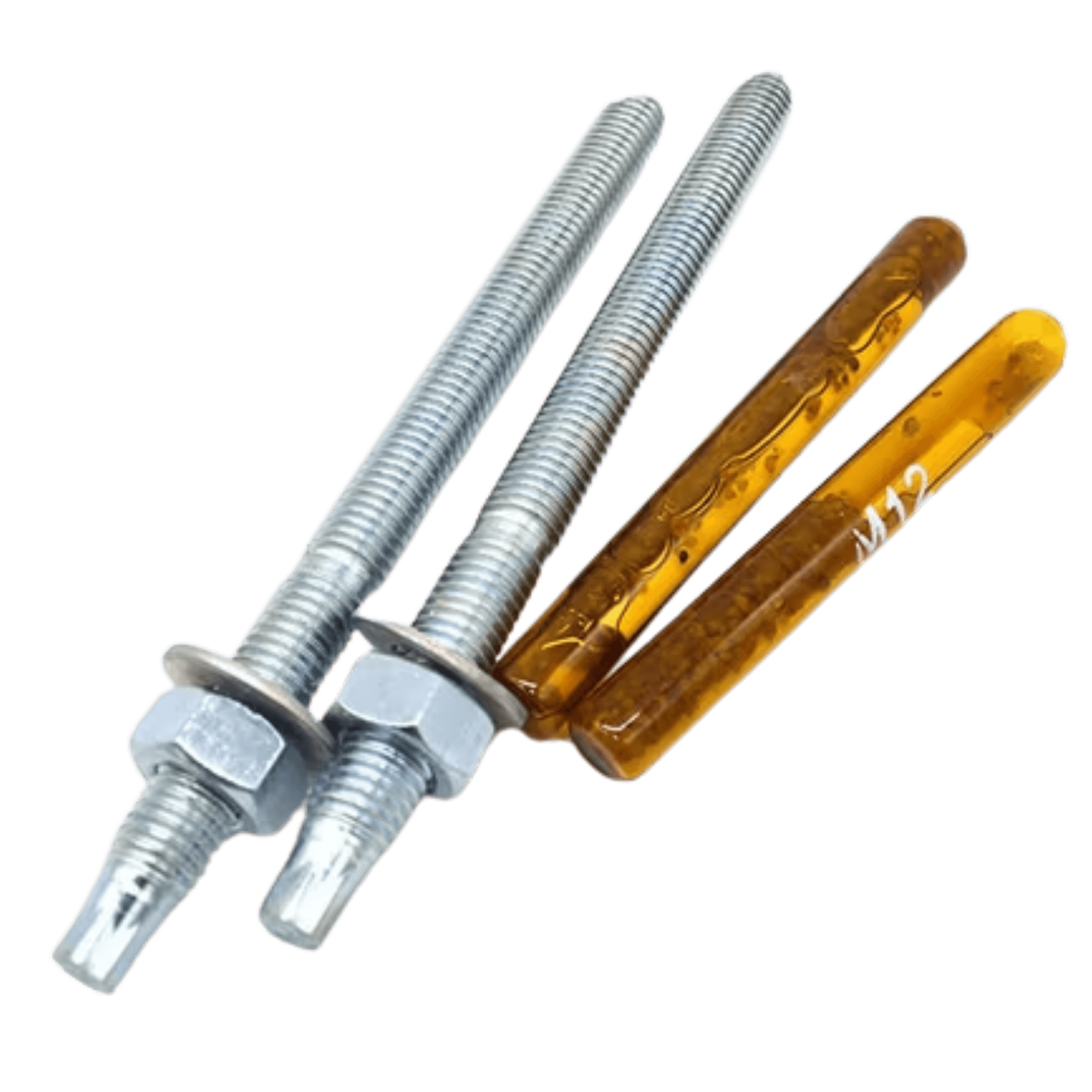 chemical-bolt