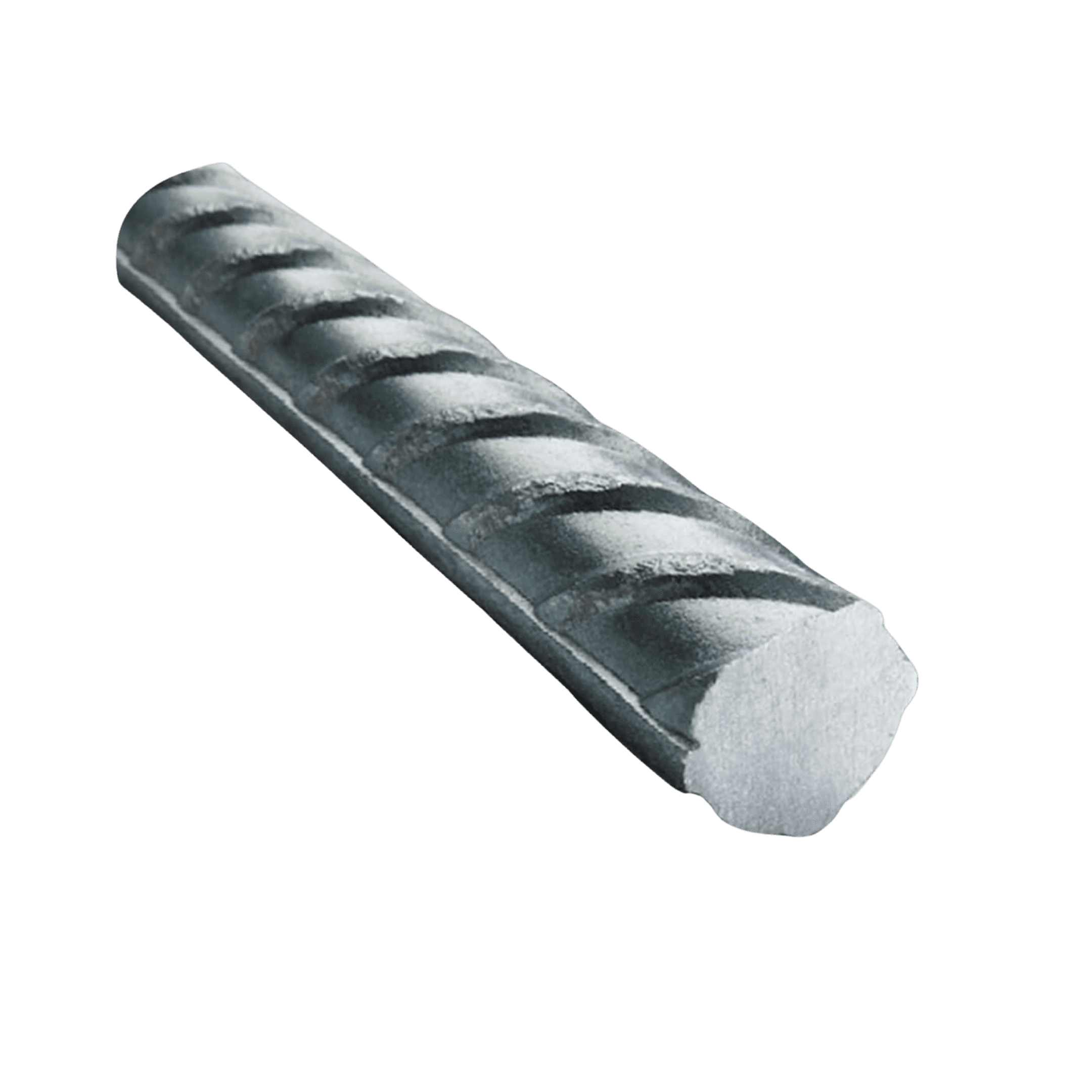 deformed bar