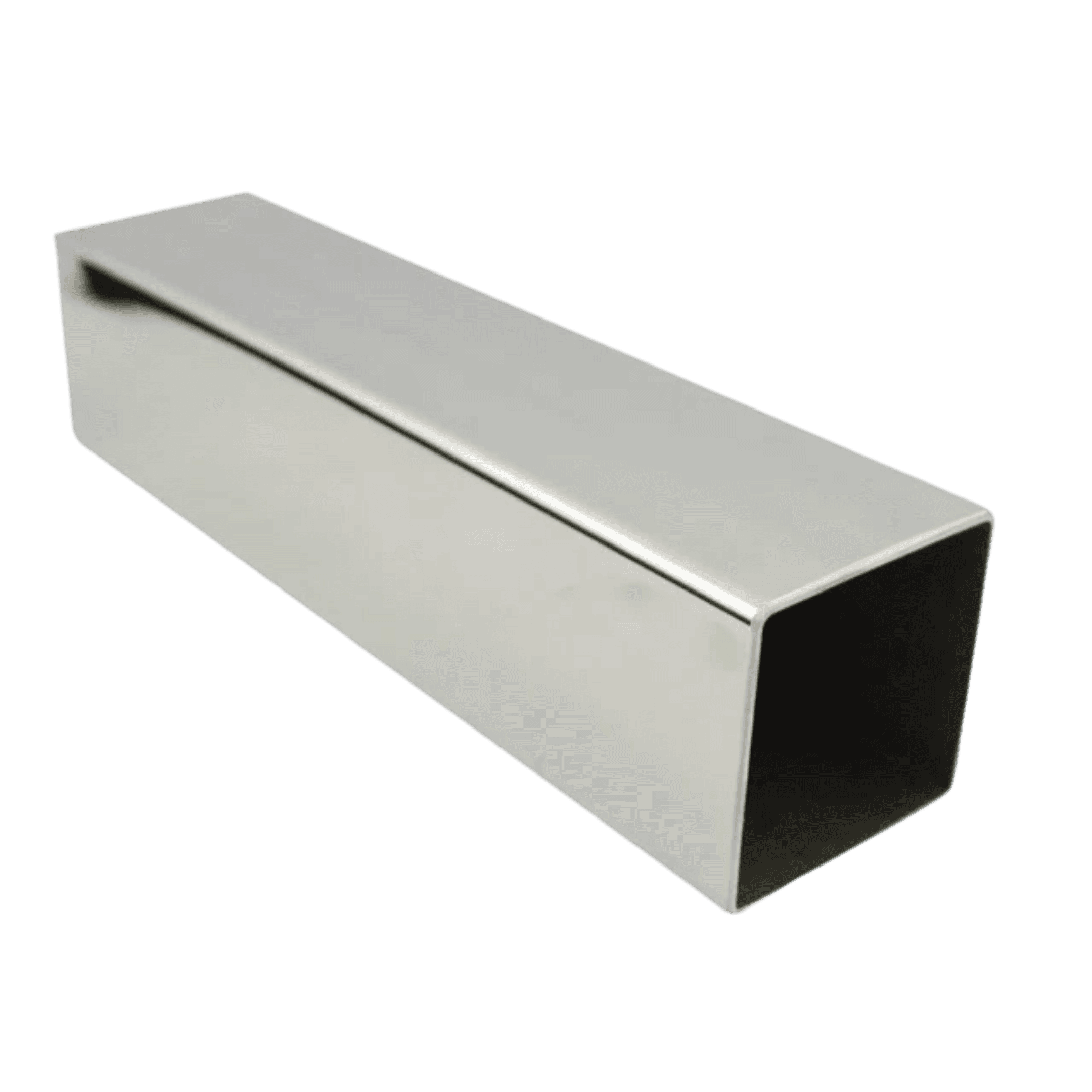 stainless-square-tube