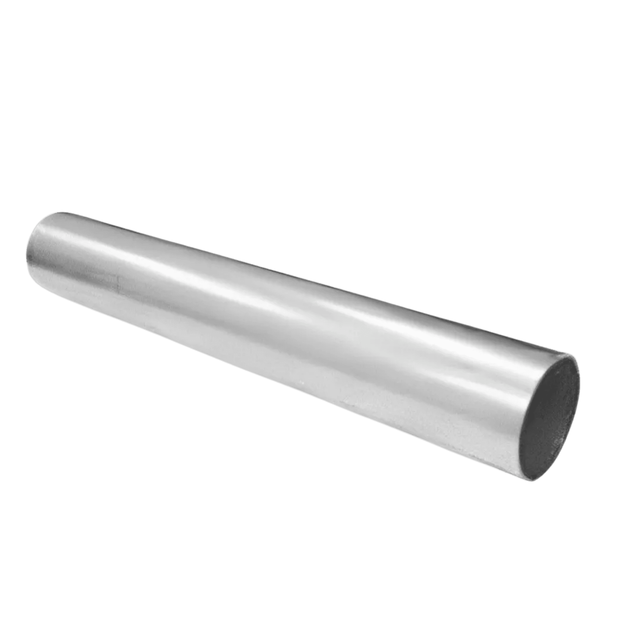 galvanized-pipe