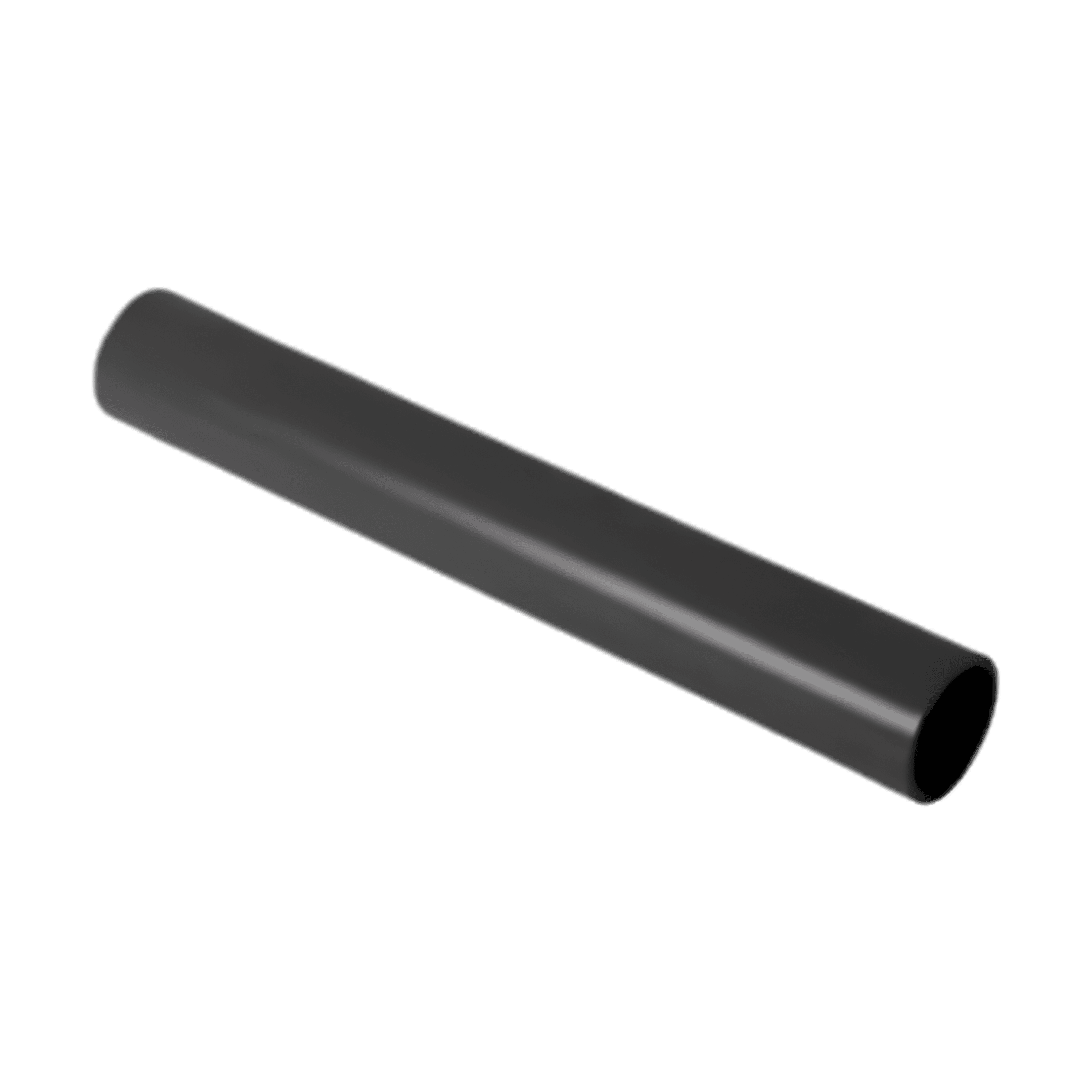 blackiron-pipe