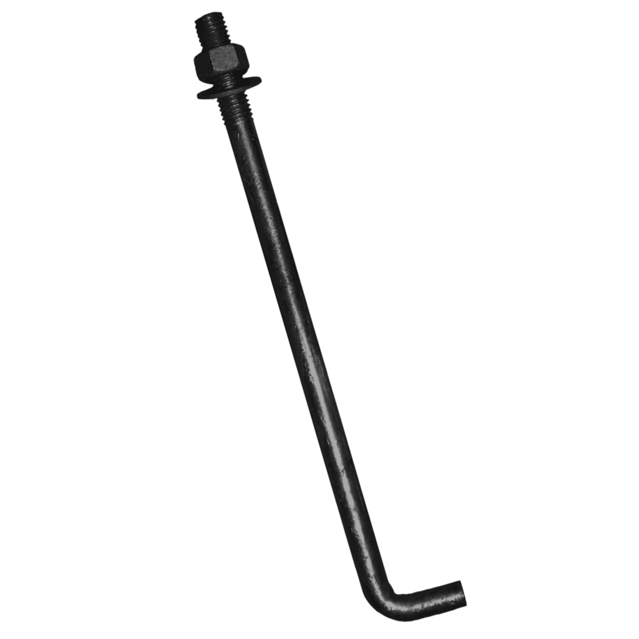 anchor-bolt-L-type
