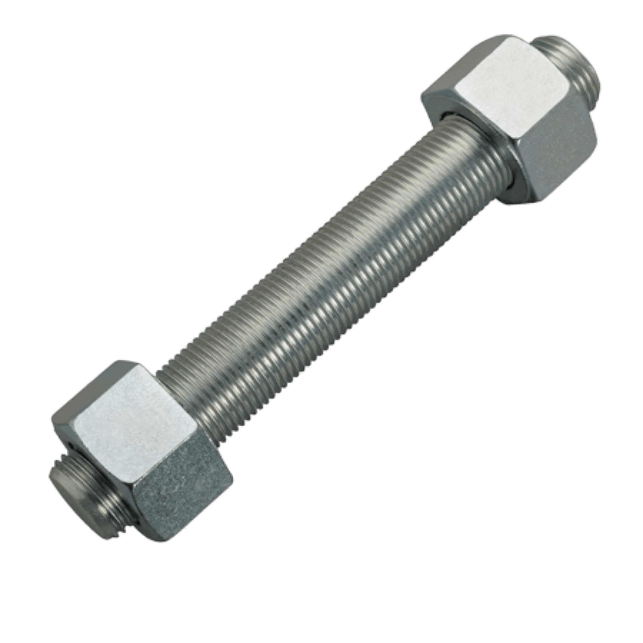 stud-bolt