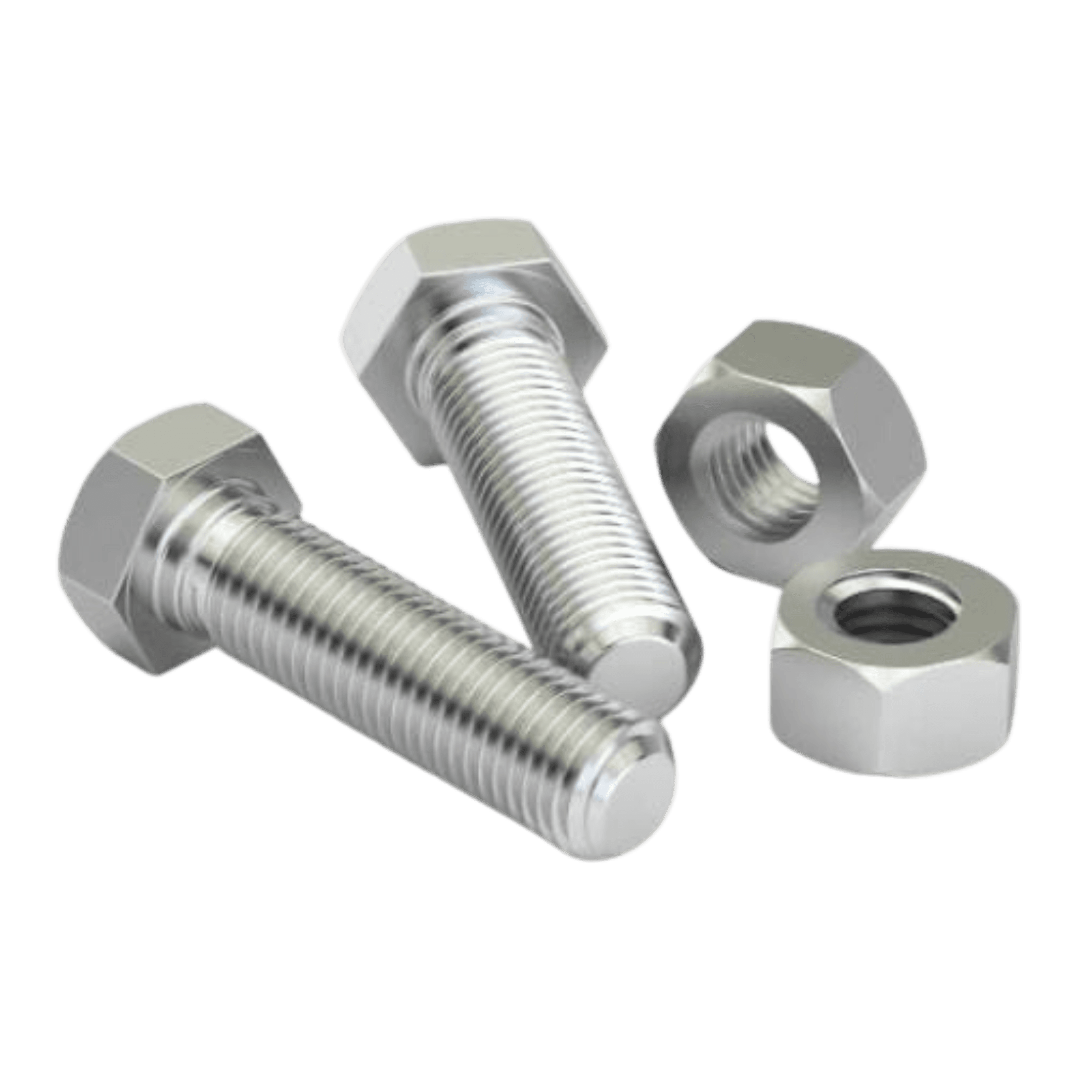 bolts-and-nuts