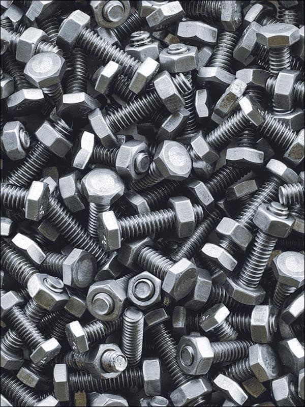 bolts-nuts